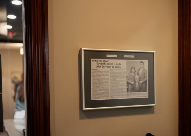 Images Edwards Family Dental