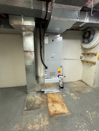 Images Loves Heating & Air