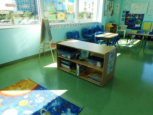 Images Little Kids Learning Center