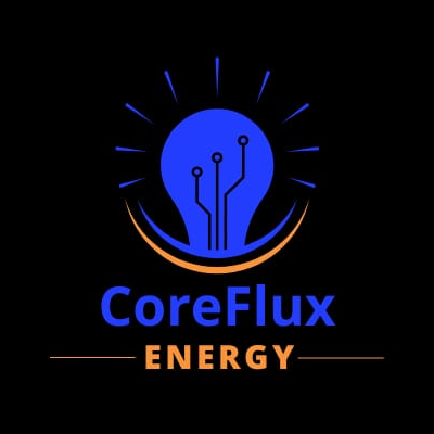 business logo