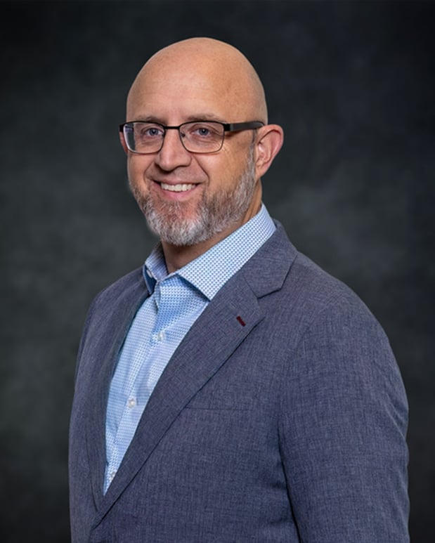 Images Jason Buchan - Thrivent