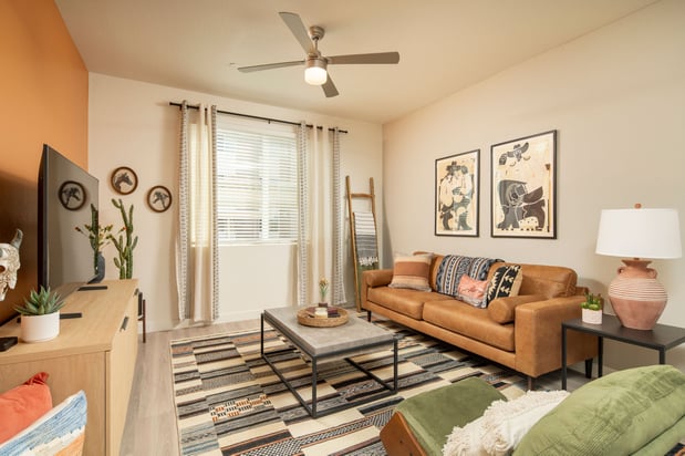 Images Cabana North Valley