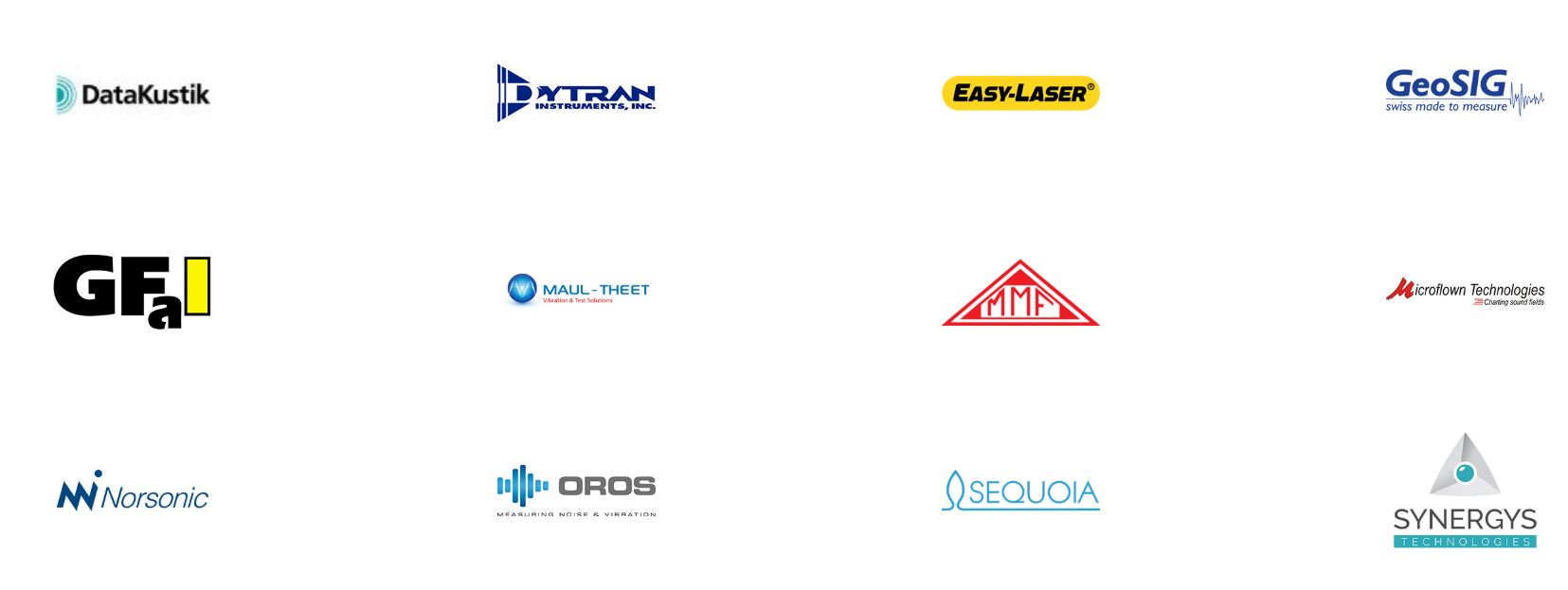 Laaber GmbH, Brown Boveri Strasse 8 / B17 / 2 in Wiener Neudorf