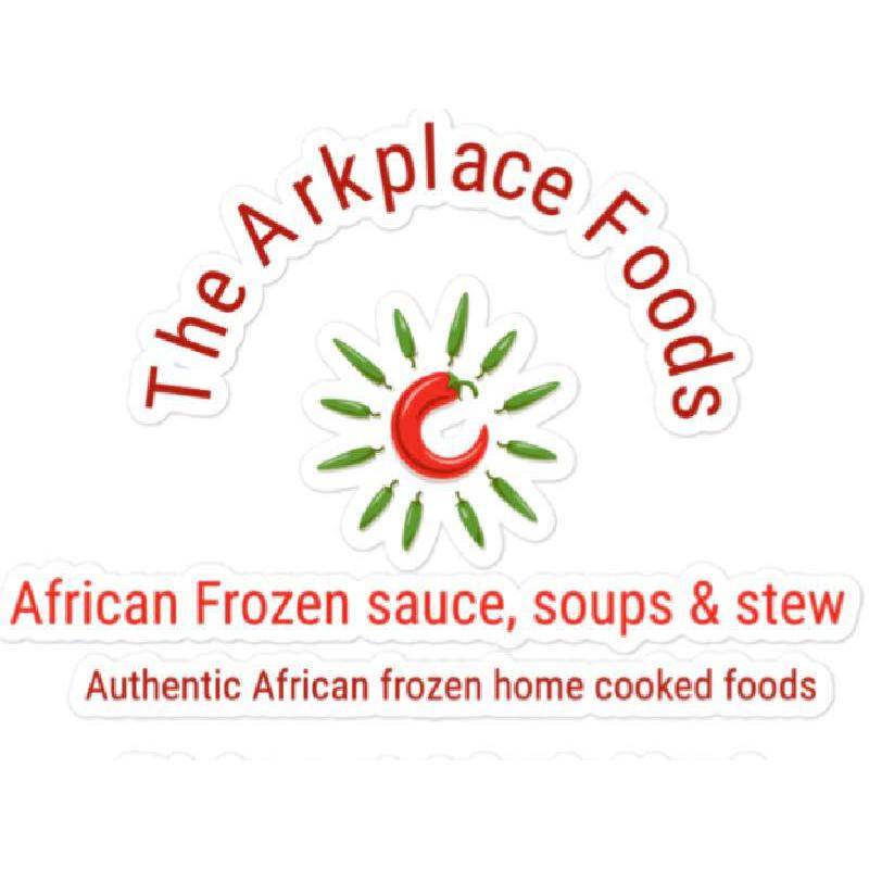 The Arkplace Foods Ltd - Hatfield, Hertfordshire AL10 9EF - 07402 978685 | ShowMeLocal.com
