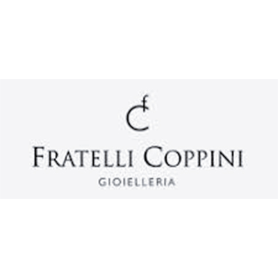 Fratelli Coppini - Watch Store - Firenze - 055 216055 Italy | ShowMeLocal.com