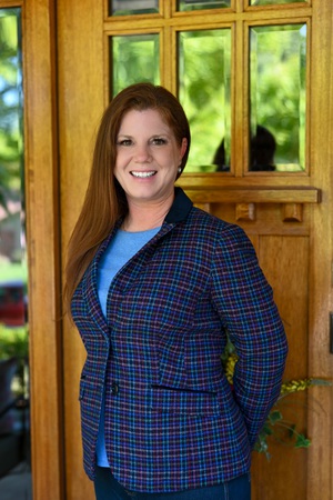 Images Litton Insurance Services