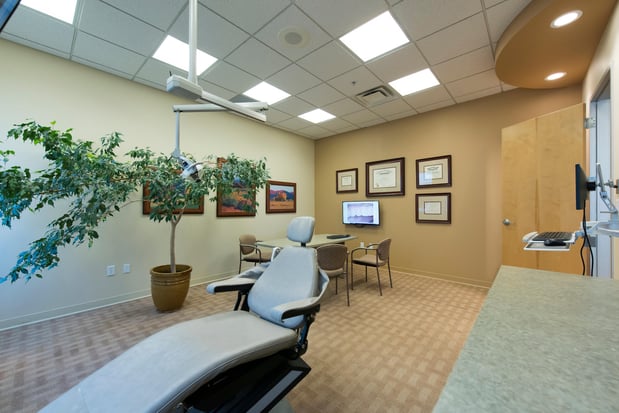 Images Gradeless Dental