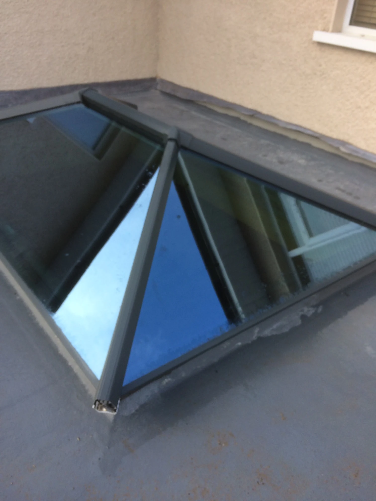 Images South Lakes Windows Ltd