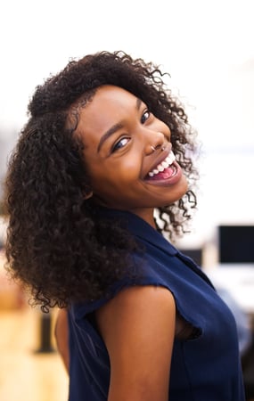 Images Smileywood Dental Office - Dr. Consuela Zau