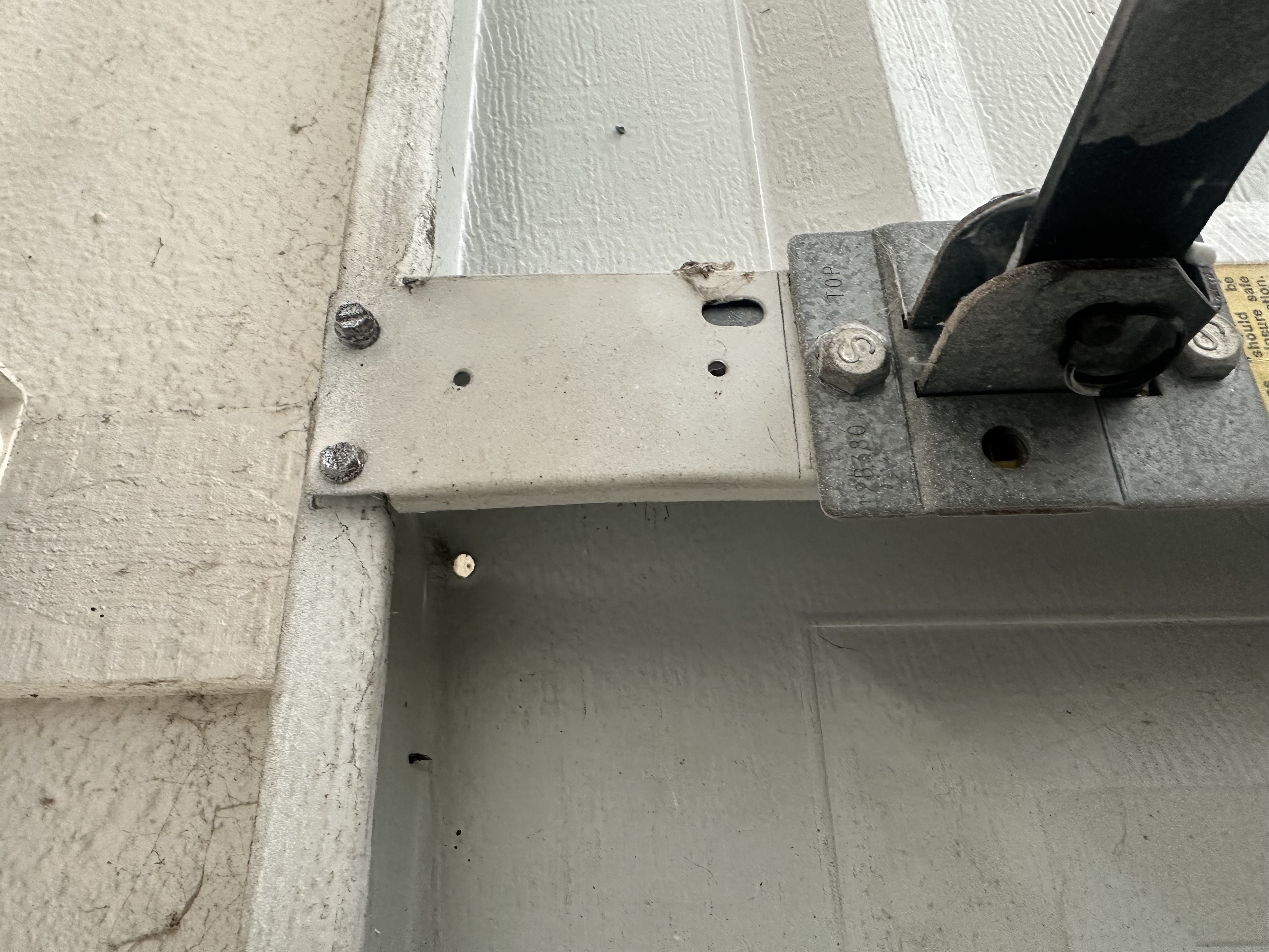 RAD Garage Door Services Image