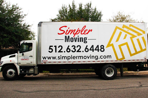 Images Simpler Moving & Packing