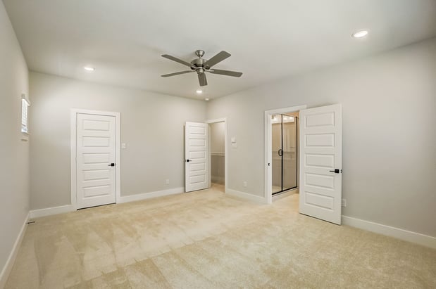 Images Zetta Apartments