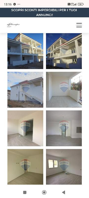 Images Affittacompramaxver