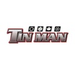 Tin Man Exteriors - Little Falls, MN 56345 - (320)260-5329 | ShowMeLocal.com