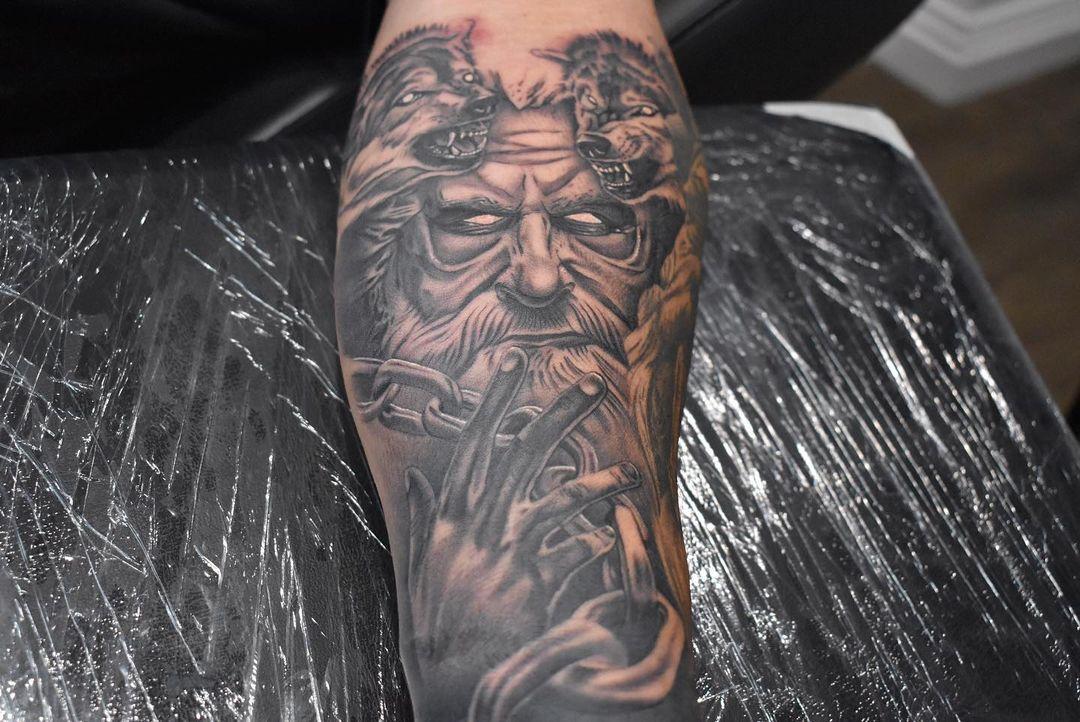 Images Independence Ink Tattoo