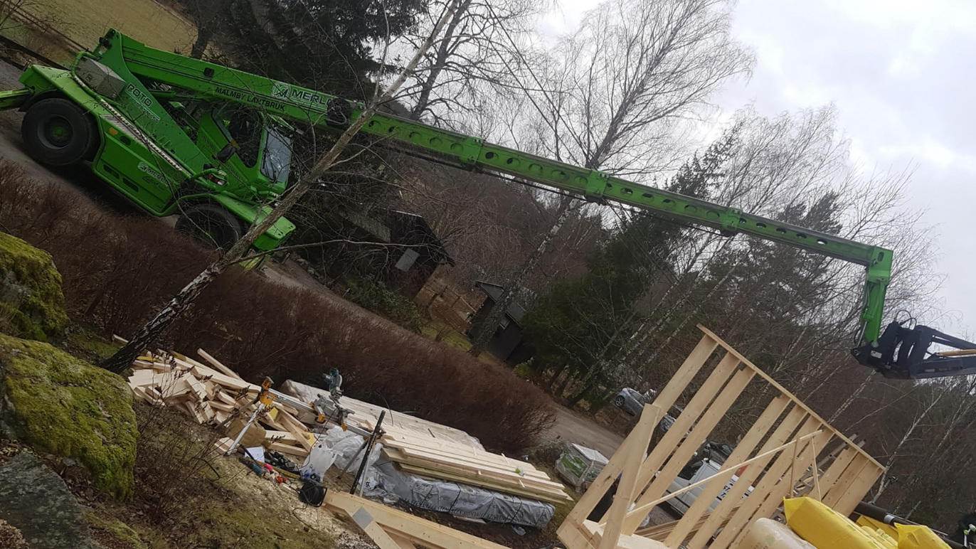 Images Malmby Lantbruk AB