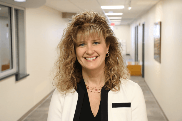 Images Kelly Casper, MD