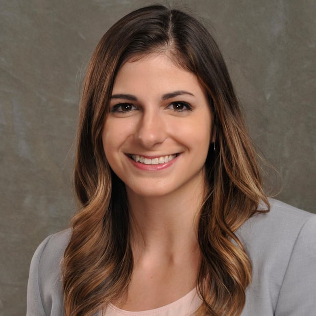 Images Edward Jones - Financial Advisor: Brianna K Waters, CFP®