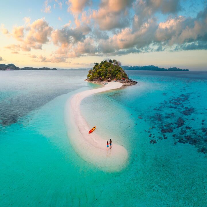 Images Brilliant Journeys LLC