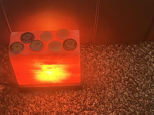 Images EnerCHI Hypnotherapy in Surprise, AZ