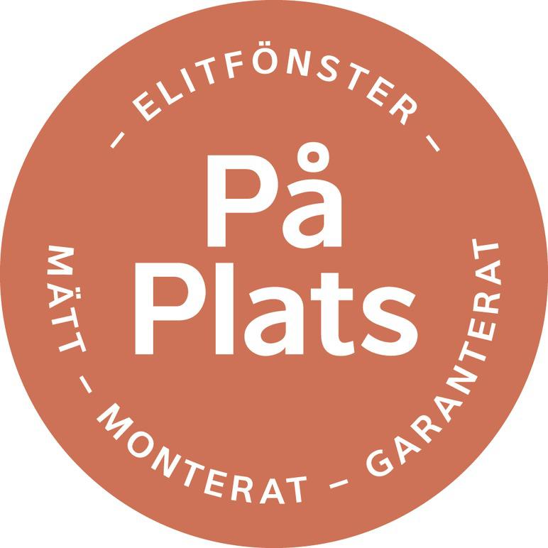 Images Elitfönster På Plats Skåne