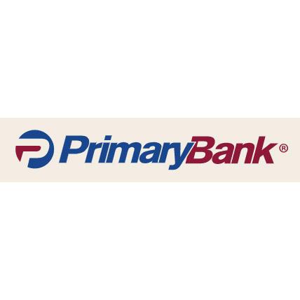 Primary Bank - Nashua