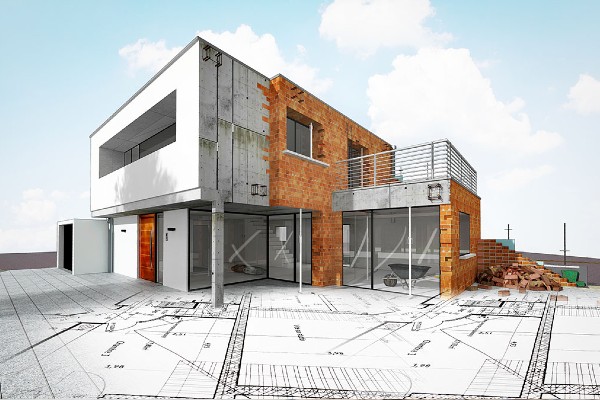Images Nzeb srl