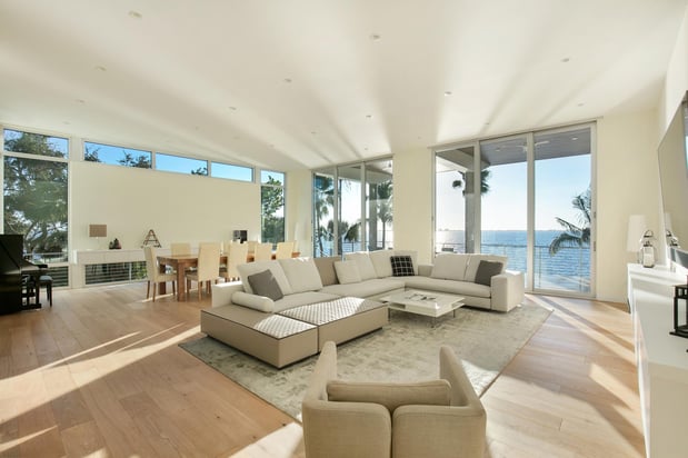 Images Wicked Smart Homes