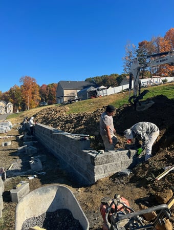 Images All County Pools