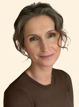 Images Sharon Kossman, Counselor