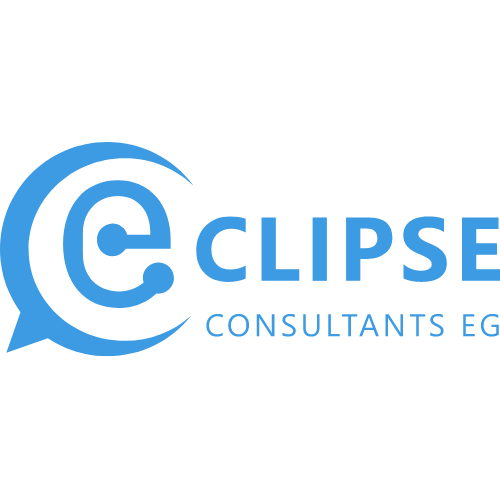 Eclipse Consultants Genève Logo