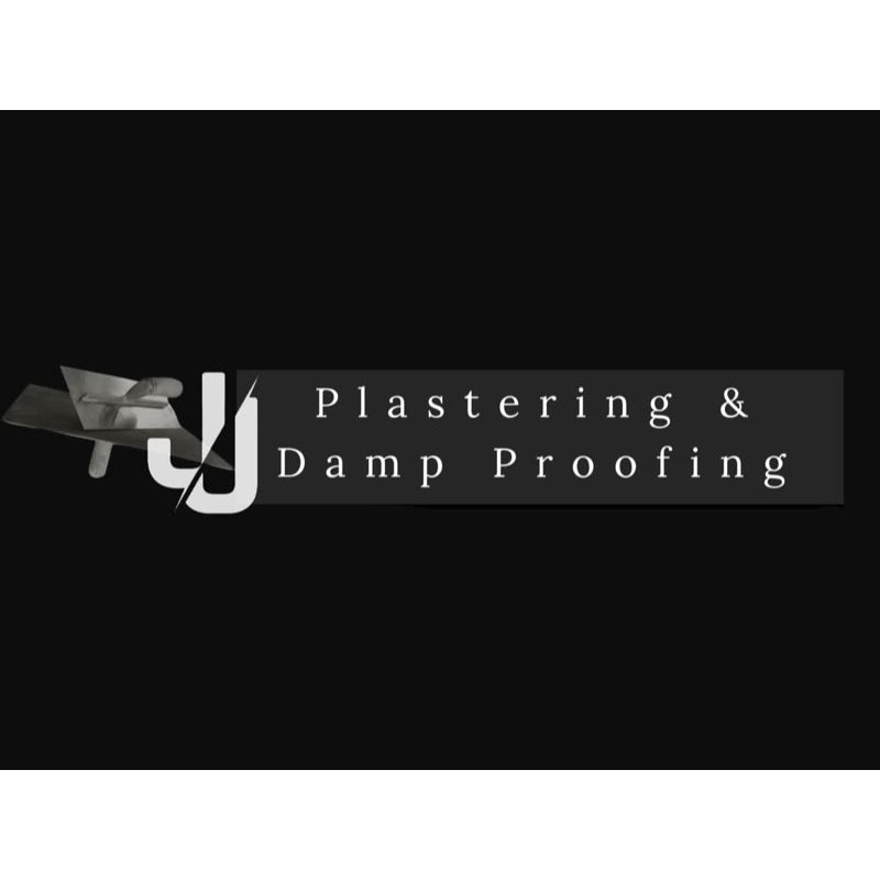 JJ Plastering & Damp Proofing - Winsford, Cheshire - 07990 474528 | ShowMeLocal.com