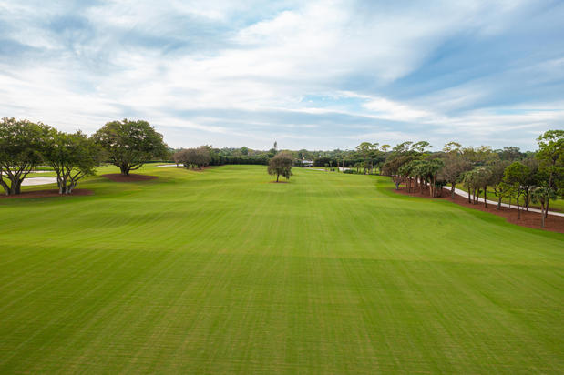 Images The Seagate Golf Club