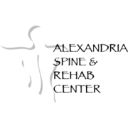 Alexandria Spine & Rehab Center - Alexandria, LA 71303 - (318)561-6250 | ShowMeLocal.com