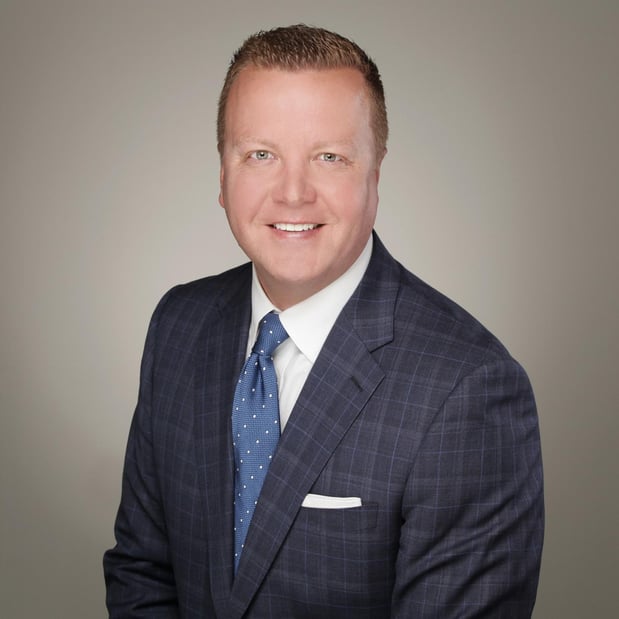 Images Law Office of John M. Mussetto