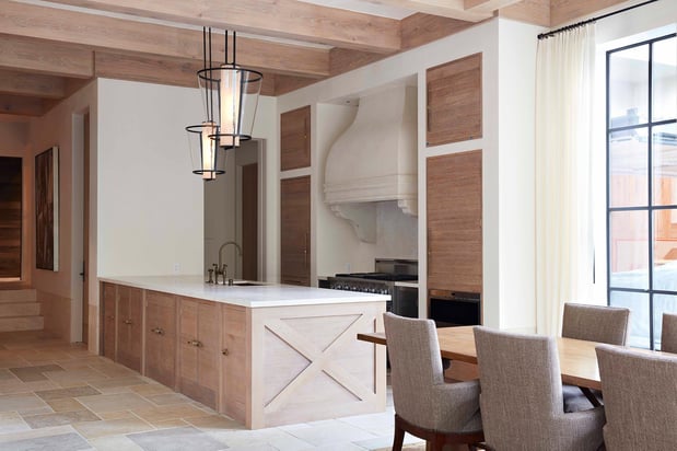 Images Watershed Built LLC