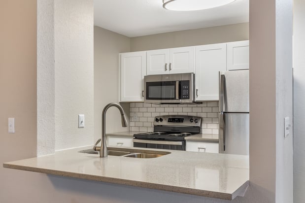 Images Village Green Student Housing
