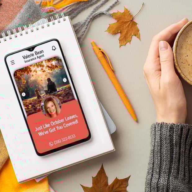 Images Valerie Bean - State Farm Insurance Agent