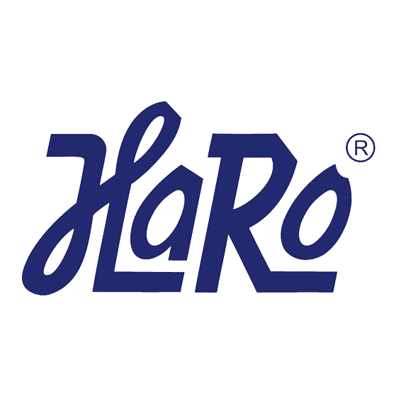 Bild zu HaRo Anlagen- und Fördertechnik GmbH in Rüthen