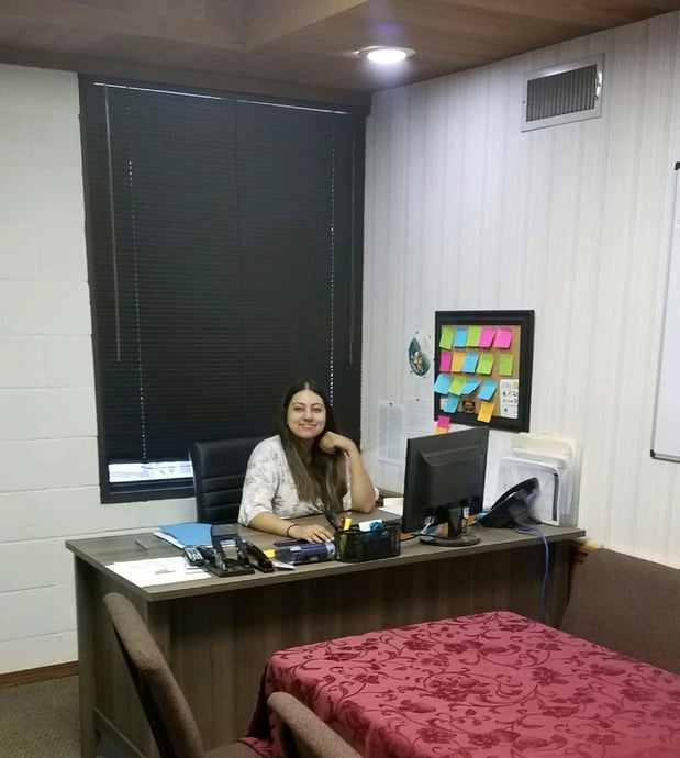 Images Senior Helpers