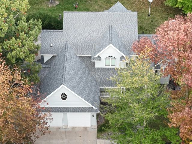 Images Westphal Roofing & Services