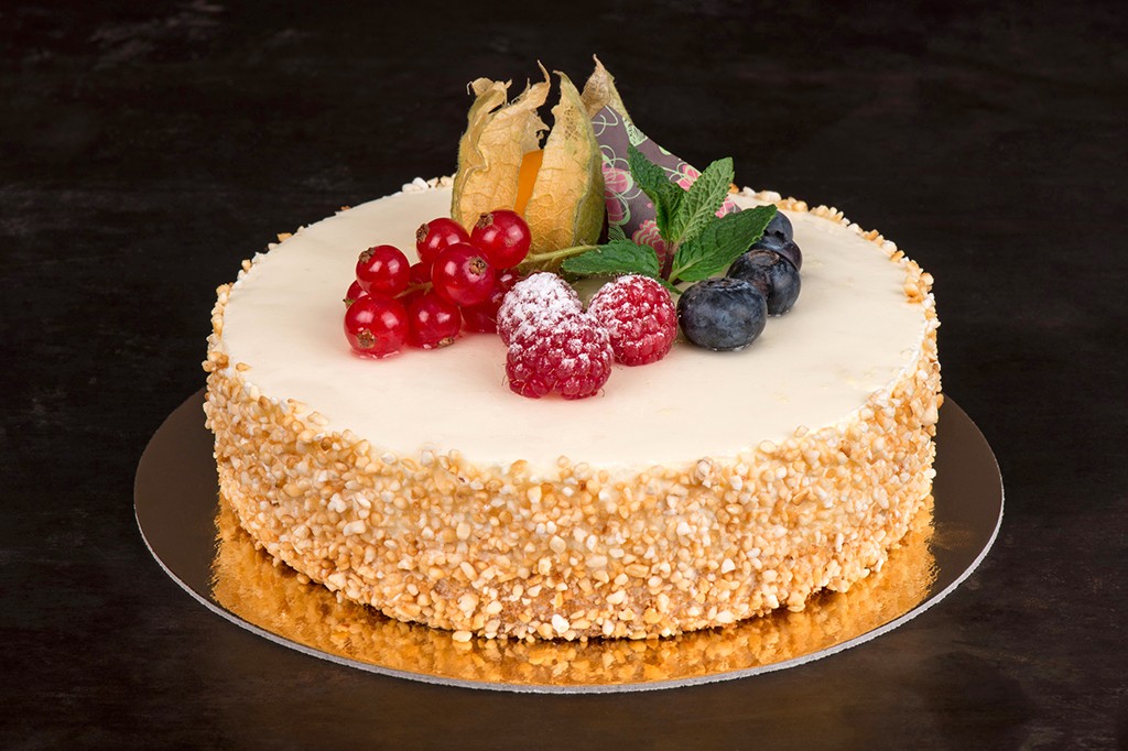 Stähli AG Hummel, Hummelstrasse 1 in Frauenfeld