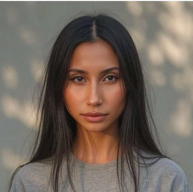 Images Vered Hair Salon Hair Extensions