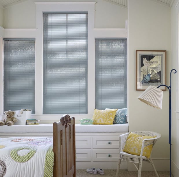 Images Dan-Dee Shutters