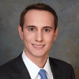 Images Ben Tener - RBC Wealth Management Financial Advisor