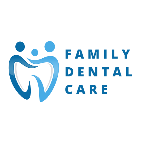 Family Dental Care of Campton Hills