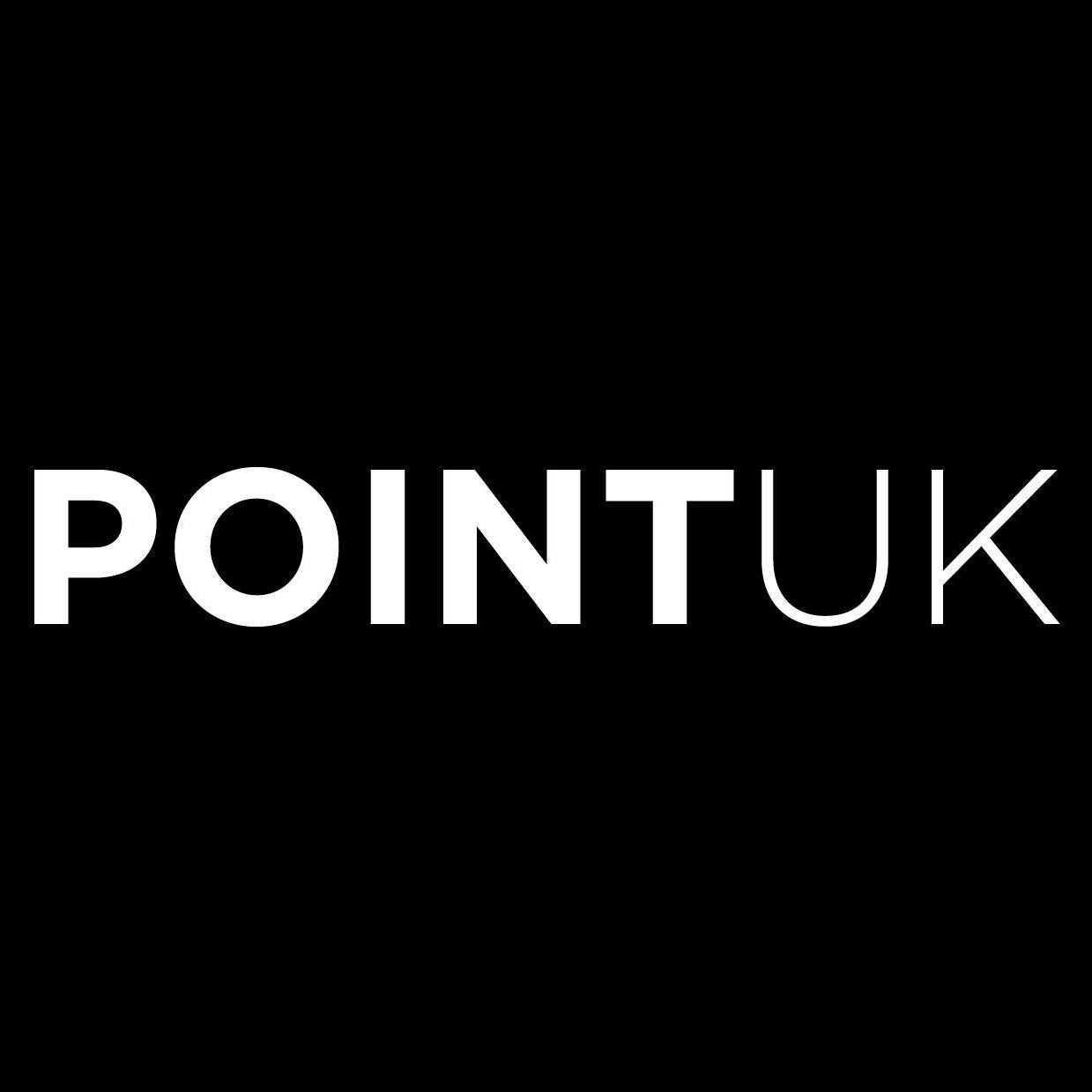 PointUK Logo