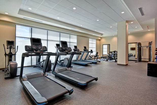 Images Home2 Suites by Hilton Orlando at FLAMINGO CROSSINGS Town Center
