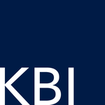 KBI Benefits Logo