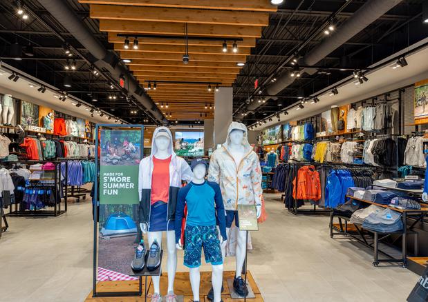 Images Columbia Sportswear